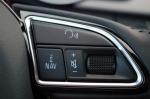 Audi A5 Coupe 2.0T 2012 года (NA)